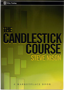 [Steve+Nison+Candlestick+Course.jpg]