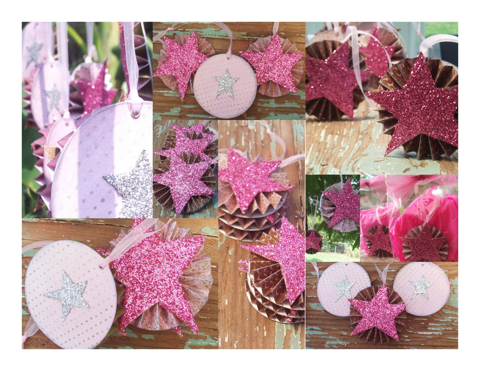 [Pink+Etsy+Ornaments.jpg]