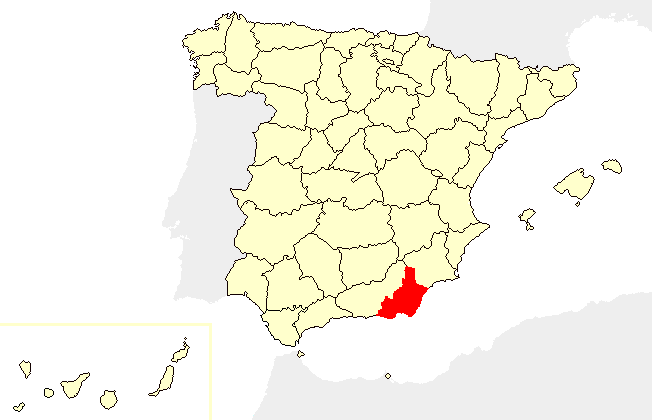 [Mapa_Espana_con_Almeria.gif]