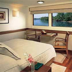 [luxury-cruise-cabin.jpg]