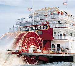 [delta-queen-paddle-boat-cruise-ship.jpg]