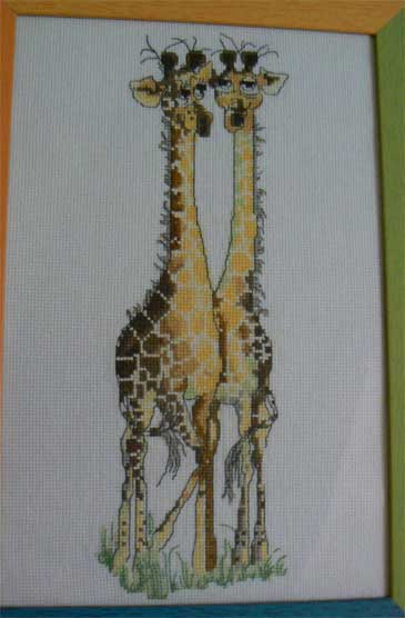 [girafes.jpg]