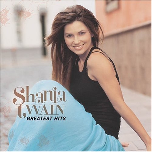 [Shania+Twain+-+Greatest+Hits.jpg]