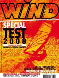 [Wind+test+2008.jpg]