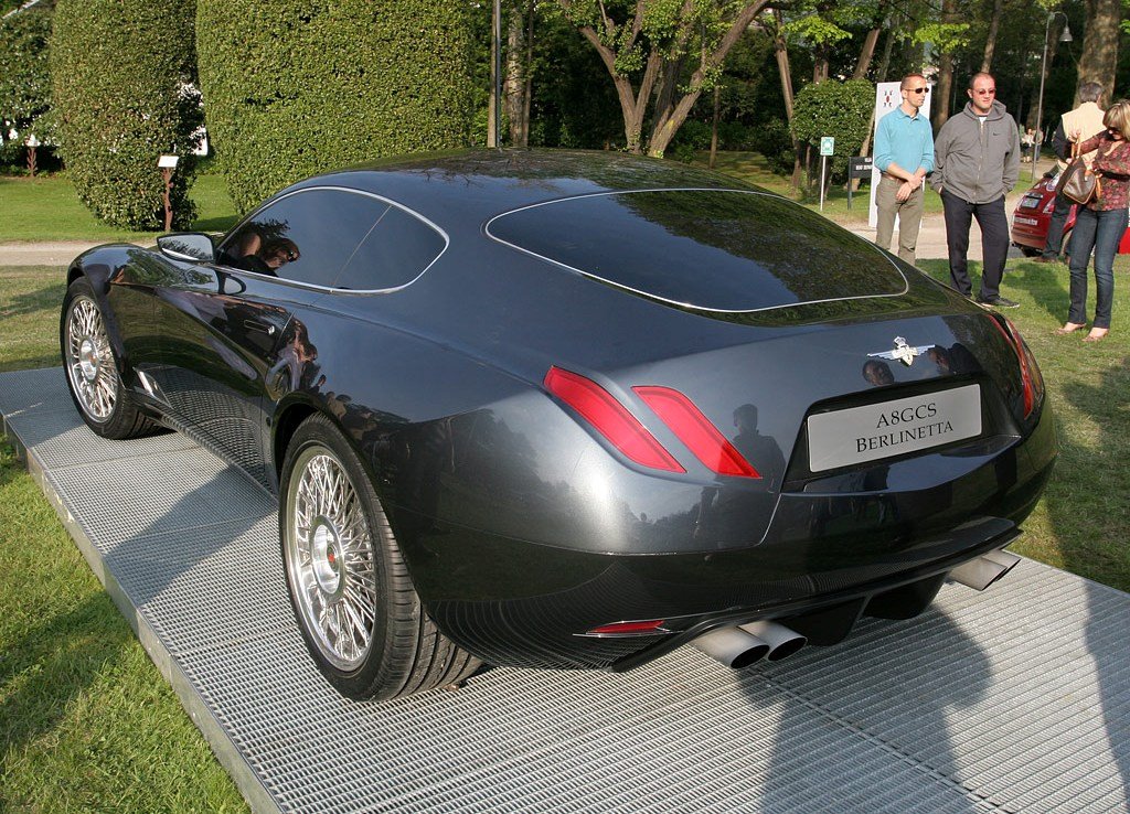 [Maserati+A8+GCS+Touring+Coupe..jpg]