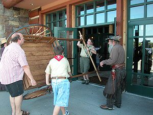 [10-02-07-eagle-scout-cart-(6)_story.jpg]