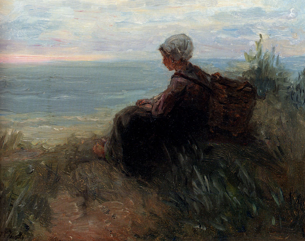 [Israels_Jozef_A_Fishergirl_On_A_Dunetop_Overlooking_The_Sea.jpg]
