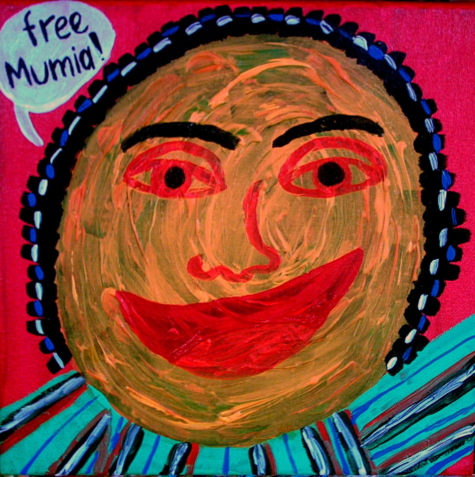 [free+mumia.jpg]