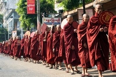 [10698-Monks.jpg]