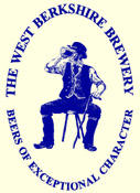 [West+Berkshire+Brewery.jpg]