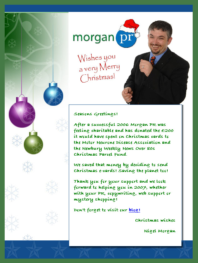[Morgan+PR+Christmas+Card+screen+grab.jpg]