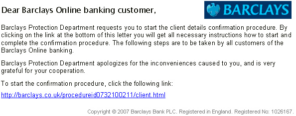 [Barclays+fraud+invite+email.jpg]