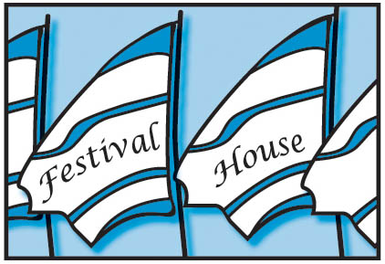 [Festival+House+logo.jpg]