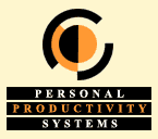 [personal+productivity.gif]