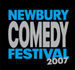 [Newbury+Comedy+Festival+logo.gif]
