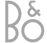 [B&O+logo.jpg]