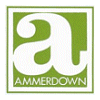 [ammerdown_logo_small.gif]