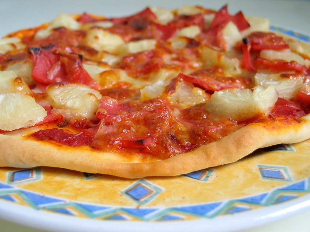 [veggie+pizza4.jpg]