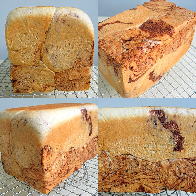 [chocolate+marble+bread2.jpg]