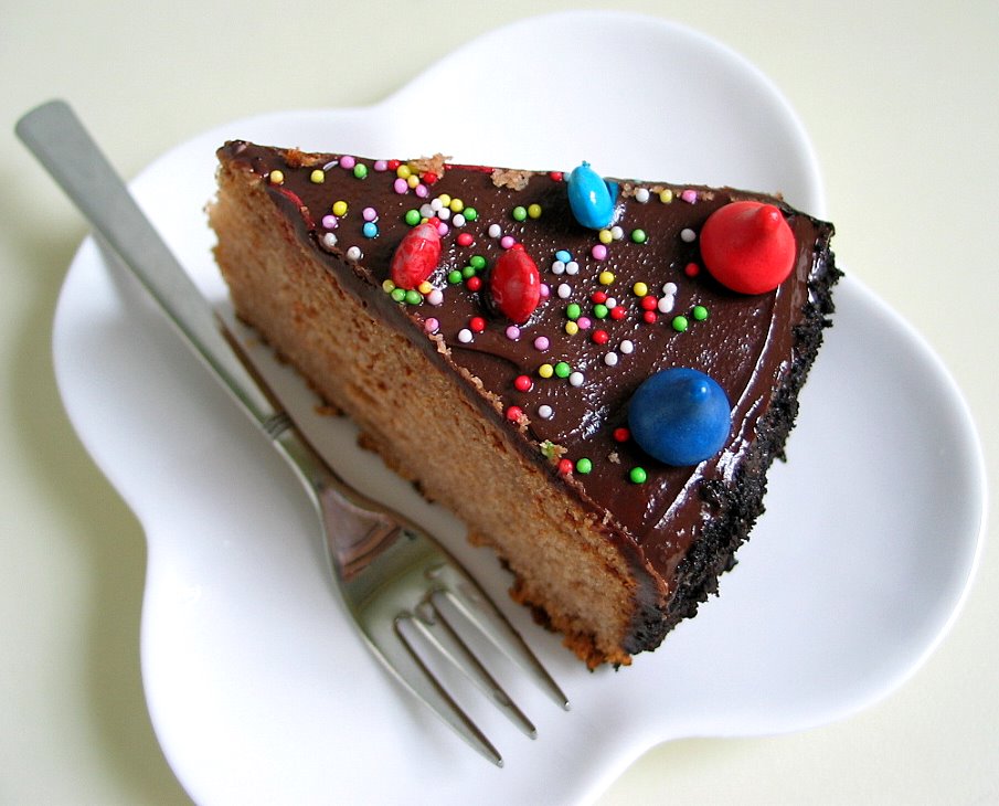 [nutella+cake8.jpg]