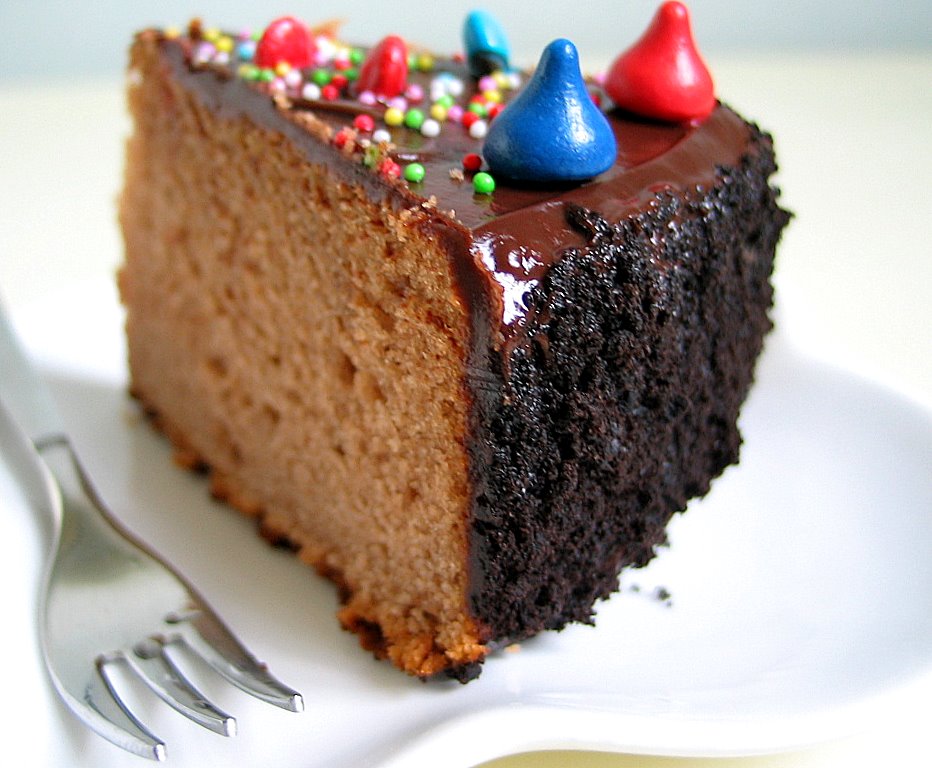 [nutella+cake9.jpg]