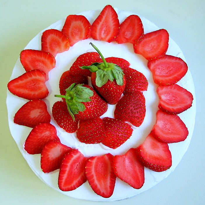 [strawberry+aniversary1.jpg]