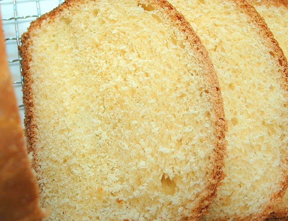 [butter+loaf6.jpg]