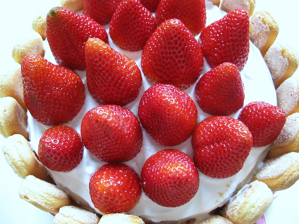 [strawberry+mango+cake16.jpg]