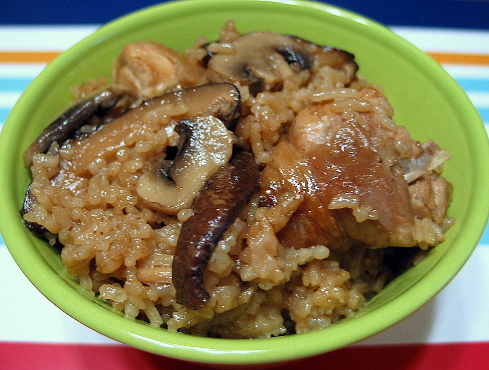 [rice+cooker+chicken+rice3.jpg]