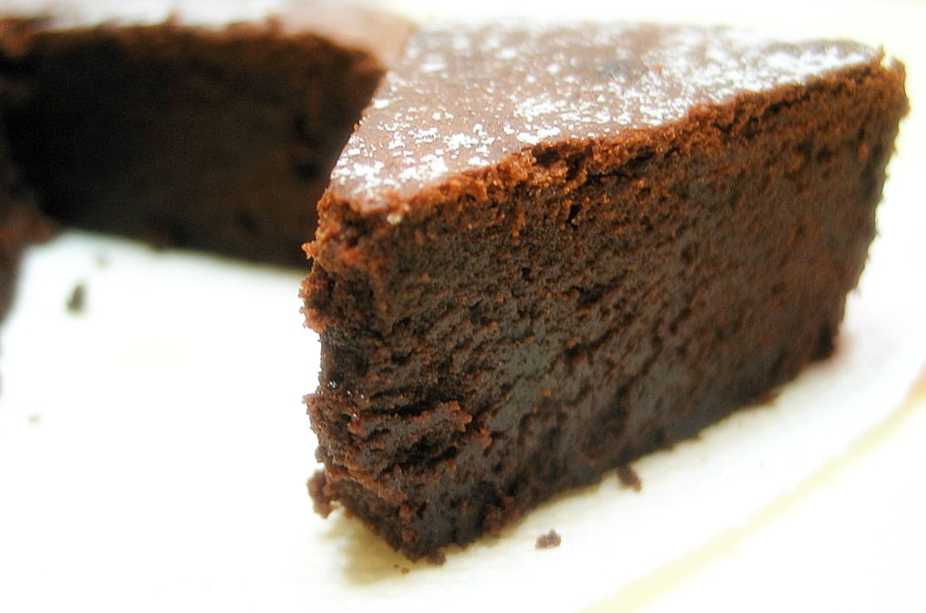 [chocolate+torte7.jpg]