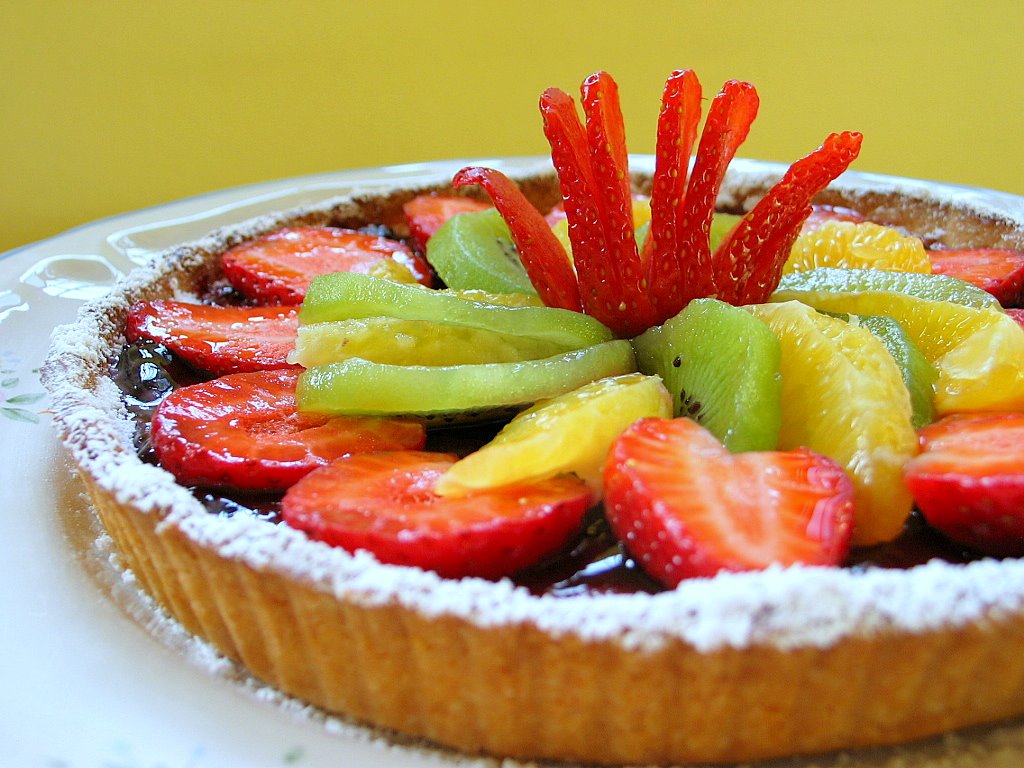 [mixed+fruits+tart5.jpg]