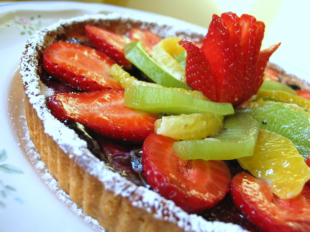 [mixed+fruits+tart3.jpg]