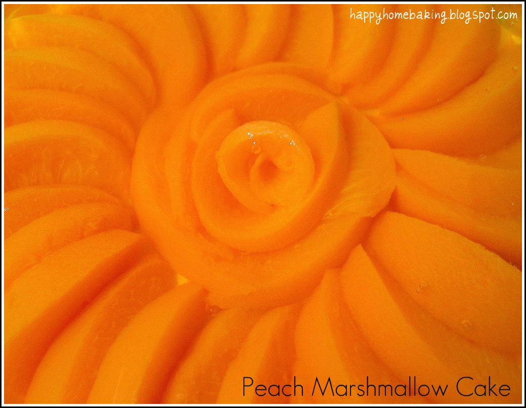 [peach+marshmallow+cake+flickr4.jpg]