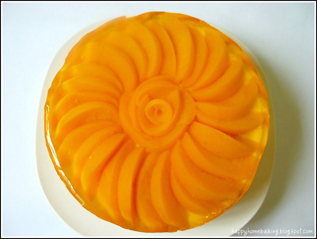 [peach+marshmallow+cake+flickr7.jpg]