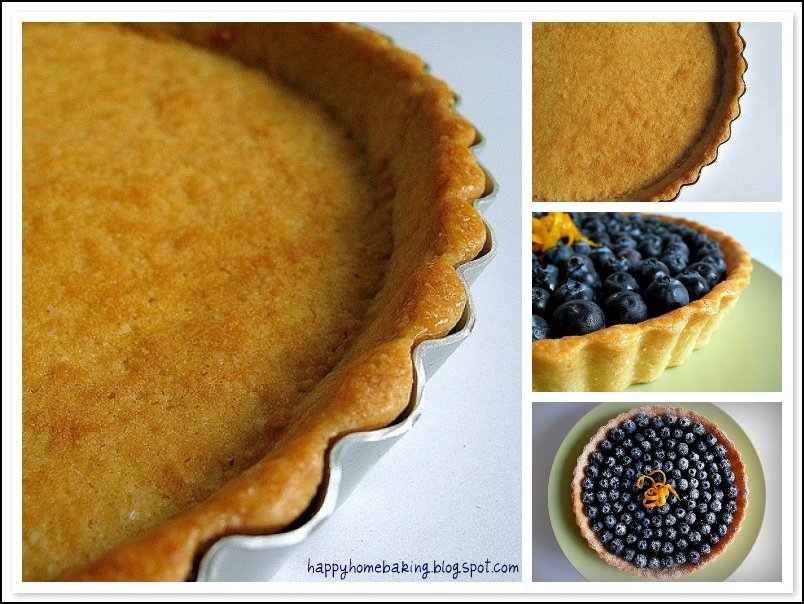 [blueberry+tart+collage1.jpg]