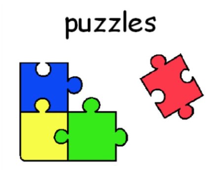[puzzles.jpg]