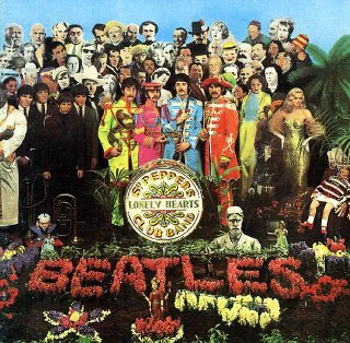 [Beatles+sgt+peppers+outra.jpg]