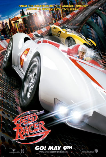 [speed-racer-poster2.jpg]