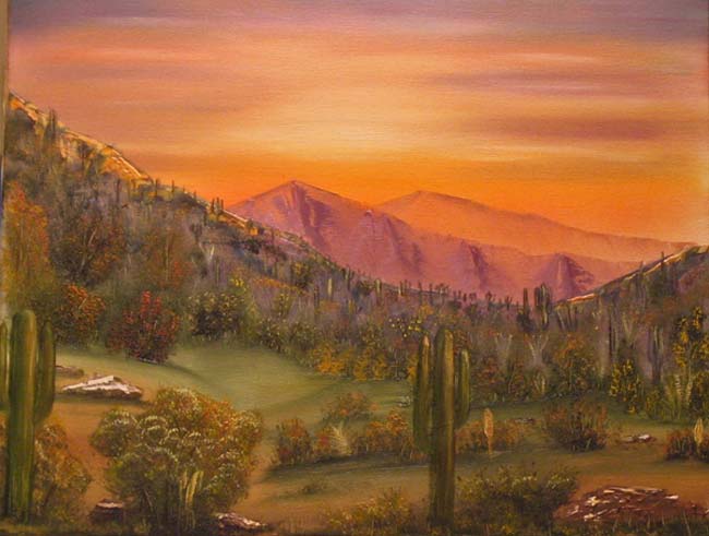 [Sonora+Desert+Sunset+Artfan.jpg]