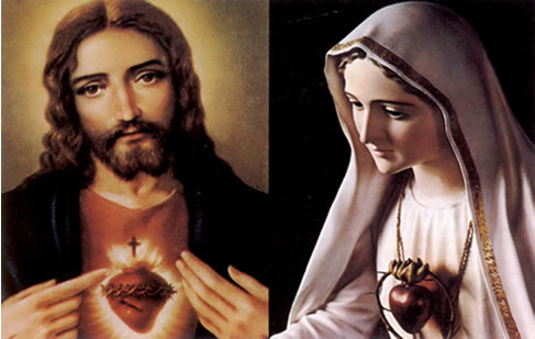 [Jesus&Mary.jpg]