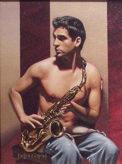 [Saxofonista+I.JPG]