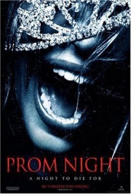 [prom+night.jpg]