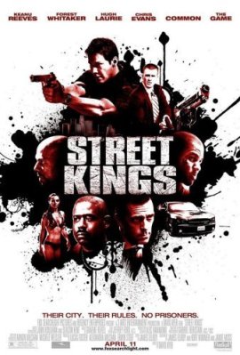 [street+kings.jpg]