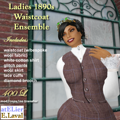 [LADIES+1890s+sign+OR.png]