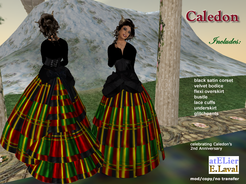 [atELier+CALEDON+dress+sign+OR.png]