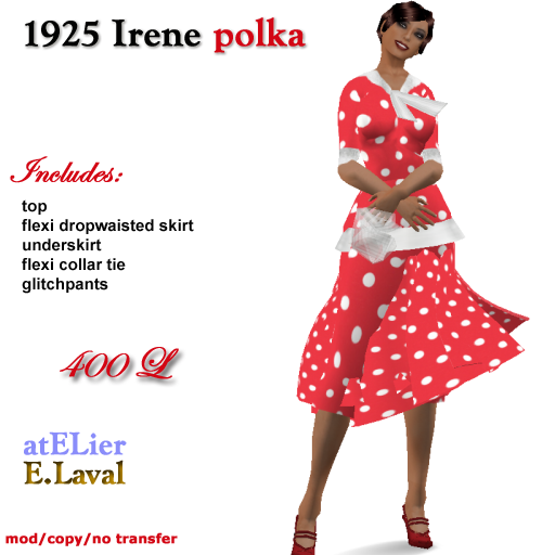 [IRENE+polka+sign+OR.png]