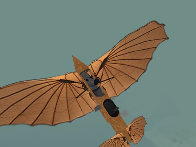 [ornithopter+6-30_001.bmp]