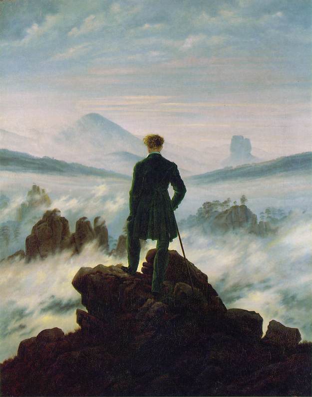 [Caspar+David+Friedrich,+viajero+contemplando+un+mar+de+nubes.jpg]