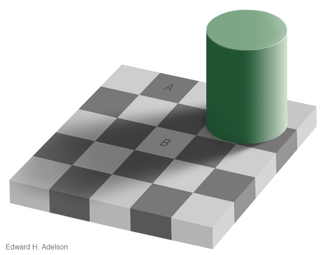 [checkershadow_illusion4full.jpg]