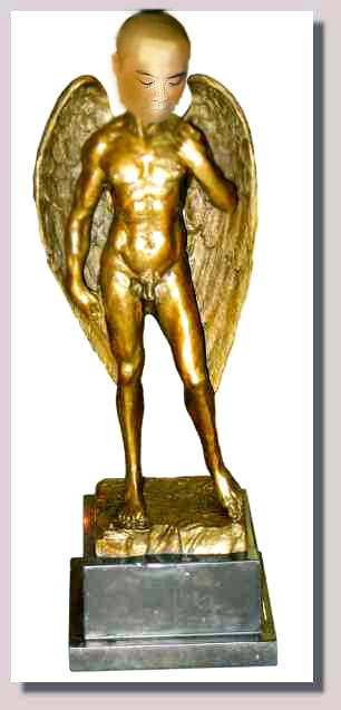 [bronze-nude-man-statue-sm.jpg]